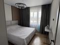 2-комнатная квартира · 41 м² · 1 этаж, Е 103 5 — Туран за 31 млн ₸ в Астане, Нура р-н — фото 8
