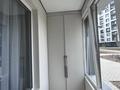 2-комнатная квартира · 41 м² · 1 этаж, Е 103 5 — Туран за 31 млн ₸ в Астане, Нура р-н — фото 9
