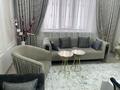 3-бөлмелі пәтер · 150 м² · 2/5 қабат, мкр. Алтын орда 369, бағасы: 69.9 млн ₸ в Актобе