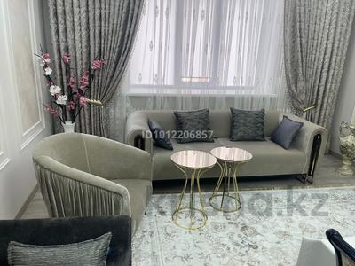 3-бөлмелі пәтер · 150 м² · 2/5 қабат, мкр. Алтын орда 369, бағасы: 69.9 млн ₸ в Актобе