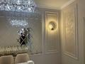 3-бөлмелі пәтер · 150 м² · 2/5 қабат, мкр. Алтын орда 369, бағасы: 69.9 млн ₸ в Актобе — фото 11
