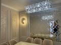 3-бөлмелі пәтер · 150 м² · 2/5 қабат, мкр. Алтын орда 369, бағасы: 69.9 млн ₸ в Актобе — фото 12