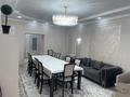3-бөлмелі пәтер · 150 м² · 2/5 қабат, мкр. Алтын орда 369, бағасы: 69.9 млн ₸ в Актобе — фото 2