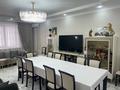 3-бөлмелі пәтер · 150 м² · 2/5 қабат, мкр. Алтын орда 369, бағасы: 69.9 млн ₸ в Актобе — фото 20