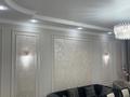 3-бөлмелі пәтер · 150 м² · 2/5 қабат, мкр. Алтын орда 369, бағасы: 69.9 млн ₸ в Актобе — фото 21
