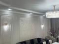 3-бөлмелі пәтер · 150 м² · 2/5 қабат, мкр. Алтын орда 369, бағасы: 69.9 млн ₸ в Актобе — фото 22