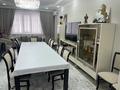 3-бөлмелі пәтер · 150 м² · 2/5 қабат, мкр. Алтын орда 369, бағасы: 69.9 млн ₸ в Актобе — фото 23