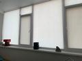 3-бөлмелі пәтер · 150 м² · 2/5 қабат, мкр. Алтын орда 369, бағасы: 69.9 млн ₸ в Актобе — фото 24