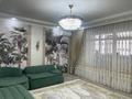 3-бөлмелі пәтер · 150 м² · 2/5 қабат, мкр. Алтын орда 369, бағасы: 69.9 млн ₸ в Актобе — фото 27
