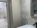 3-бөлмелі пәтер · 150 м² · 2/5 қабат, мкр. Алтын орда 369, бағасы: 69.9 млн ₸ в Актобе — фото 28