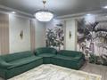 3-бөлмелі пәтер · 150 м² · 2/5 қабат, мкр. Алтын орда 369, бағасы: 69.9 млн ₸ в Актобе — фото 29