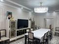3-бөлмелі пәтер · 150 м² · 2/5 қабат, мкр. Алтын орда 369, бағасы: 69.9 млн ₸ в Актобе — фото 3
