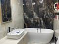 3-бөлмелі пәтер · 150 м² · 2/5 қабат, мкр. Алтын орда 369, бағасы: 69.9 млн ₸ в Актобе — фото 30