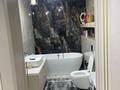 3-бөлмелі пәтер · 150 м² · 2/5 қабат, мкр. Алтын орда 369, бағасы: 69.9 млн ₸ в Актобе — фото 31