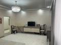 3-бөлмелі пәтер · 150 м² · 2/5 қабат, мкр. Алтын орда 369, бағасы: 69.9 млн ₸ в Актобе — фото 32