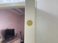 3-бөлмелі пәтер · 150 м² · 2/5 қабат, мкр. Алтын орда 369, бағасы: 69.9 млн ₸ в Актобе — фото 34