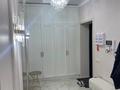 3-бөлмелі пәтер · 150 м² · 2/5 қабат, мкр. Алтын орда 369, бағасы: 69.9 млн ₸ в Актобе — фото 4
