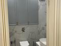 3-бөлмелі пәтер · 150 м² · 2/5 қабат, мкр. Алтын орда 369, бағасы: 69.9 млн ₸ в Актобе — фото 6