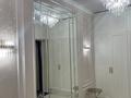 3-бөлмелі пәтер · 150 м² · 2/5 қабат, мкр. Алтын орда 369, бағасы: 69.9 млн ₸ в Актобе — фото 7