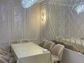 3-бөлмелі пәтер · 150 м² · 2/5 қабат, мкр. Алтын орда 369, бағасы: 69.9 млн ₸ в Актобе — фото 9