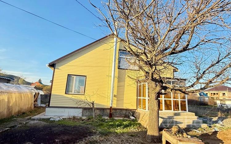 Отдельный дом · 3 комнаты · 105 м² · 8 сот., ул. Галыма Елемесова 83 за 23 млн ₸ в Щучинске — фото 3