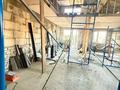 Отдельный дом · 3 комнаты · 105 м² · 8 сот., ул. Галыма Елемесова 83 за 23 млн ₸ в Щучинске — фото 7