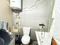 Отдельный дом · 3 комнаты · 105 м² · 8 сот., ул. Галыма Елемесова 83 за 23 млн ₸ в Щучинске — фото 8