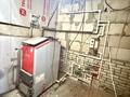 Отдельный дом · 3 комнаты · 105 м² · 8 сот., ул. Галыма Елемесова 83 за 23 млн ₸ в Щучинске — фото 9