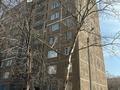1-комнатная квартира · 35 м² · 4/9 этаж, 70 квартал 9 за 120 000 ₸ в Темиртау — фото 2