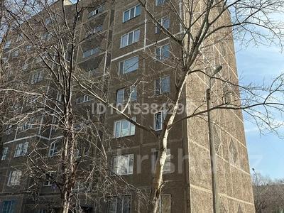 1-комнатная квартира · 35 м² · 4/9 этаж, 70 квартал 9 за 120 000 ₸ в Темиртау