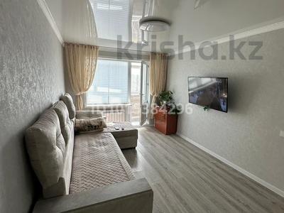 1-комнатная квартира · 35 м² · 4/9 этаж, 70 квартал 9 за 120 000 ₸ в Темиртау