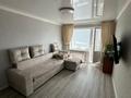 1-комнатная квартира · 35 м² · 4/9 этаж, 70 квартал 9 за 120 000 ₸ в Темиртау — фото 12
