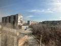 1-комнатная квартира · 35 м² · 4/9 этаж, 70 квартал 9 за 120 000 ₸ в Темиртау — фото 17