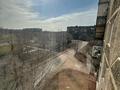 1-комнатная квартира · 35 м² · 4/9 этаж, 70 квартал 9 за 120 000 ₸ в Темиртау — фото 18