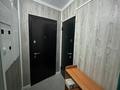 1-комнатная квартира · 35 м² · 4/9 этаж, 70 квартал 9 за 120 000 ₸ в Темиртау — фото 4