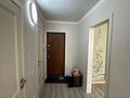 1-комнатная квартира · 35 м² · 4/9 этаж, 70 квартал 9 за 120 000 ₸ в Темиртау — фото 6