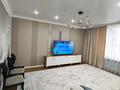 2-комнатная квартира · 60 м² · 7/14 этаж, Утепова 31 за 400 000 ₸ в Алматы, Бостандыкский р-н