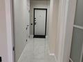 2-комнатная квартира · 60 м² · 7/14 этаж, Утепова 31 за 400 000 ₸ в Алматы, Бостандыкский р-н — фото 13