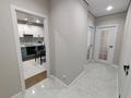 2-комнатная квартира · 60 м² · 7/14 этаж, Утепова 31 за 400 000 ₸ в Алматы, Бостандыкский р-н — фото 15