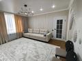 2-комнатная квартира · 60 м² · 7/14 этаж, Утепова 31 за 400 000 ₸ в Алматы, Бостандыкский р-н — фото 2