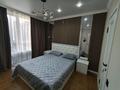 2-комнатная квартира · 60 м² · 7/14 этаж, Утепова 31 за 400 000 ₸ в Алматы, Бостандыкский р-н — фото 4