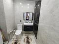 2-комнатная квартира · 60 м² · 7/14 этаж, Утепова 31 за 400 000 ₸ в Алматы, Бостандыкский р-н — фото 9