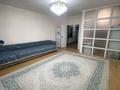 2-бөлмелі пәтер · 63.5 м² · 5/12 қабат, Просп. Улы Дала 55, бағасы: 30.5 млн ₸ в Астане, Есильский р-н
