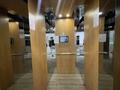 2-бөлмелі пәтер · 63.5 м² · 5/12 қабат, Просп. Улы Дала 55, бағасы: 30.5 млн ₸ в Астане, Есильский р-н — фото 10