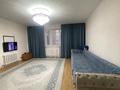 2-бөлмелі пәтер · 63.5 м² · 5/12 қабат, Просп. Улы Дала 55, бағасы: 30.5 млн ₸ в Астане, Есильский р-н — фото 2