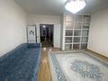 2-бөлмелі пәтер · 63.5 м² · 5/12 қабат, Просп. Улы Дала 55, бағасы: 30.5 млн ₸ в Астане, Есильский р-н — фото 3