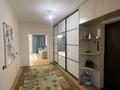2-бөлмелі пәтер · 63.5 м² · 5/12 қабат, Просп. Улы Дала 55, бағасы: 30.5 млн ₸ в Астане, Есильский р-н — фото 4