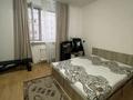 2-бөлмелі пәтер · 63.5 м² · 5/12 қабат, Просп. Улы Дала 55, бағасы: 30.5 млн ₸ в Астане, Есильский р-н — фото 5