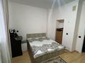 2-бөлмелі пәтер · 63.5 м² · 5/12 қабат, Просп. Улы Дала 55, бағасы: 30.5 млн ₸ в Астане, Есильский р-н — фото 6