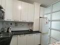 2-бөлмелі пәтер · 63.5 м² · 5/12 қабат, Просп. Улы Дала 55, бағасы: 30.5 млн ₸ в Астане, Есильский р-н — фото 7